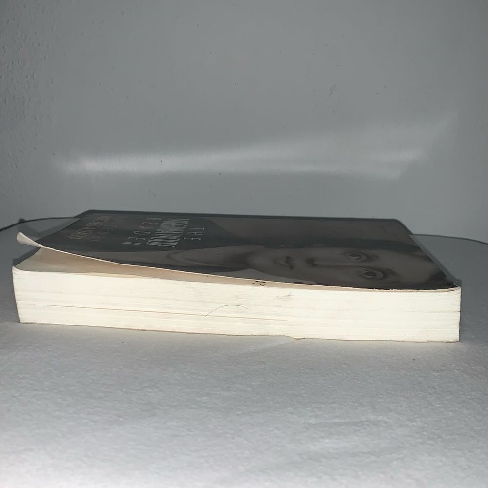 The Virginia Woolf Reader Paperback Fiction Compilation Book Literary Essays - Picture 3 of 5